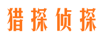 平舆侦探调查公司